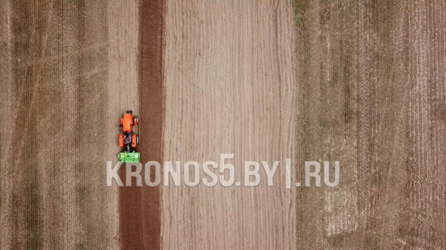 Почвофреза Bomet | Бомет U540/3 (1,4 м)