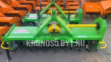 Почвофреза Bomet | Бомет U540/3 (1,4 м)